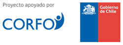 CORFO